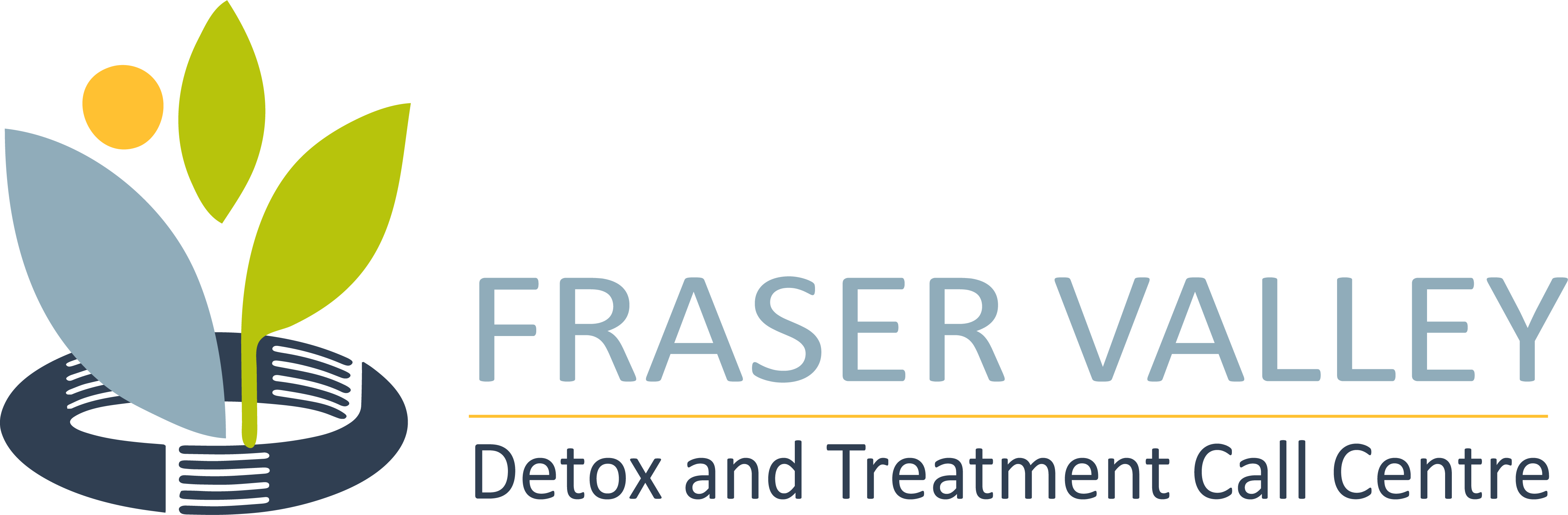 Fraser Valley Detox and Treatment Call Centre